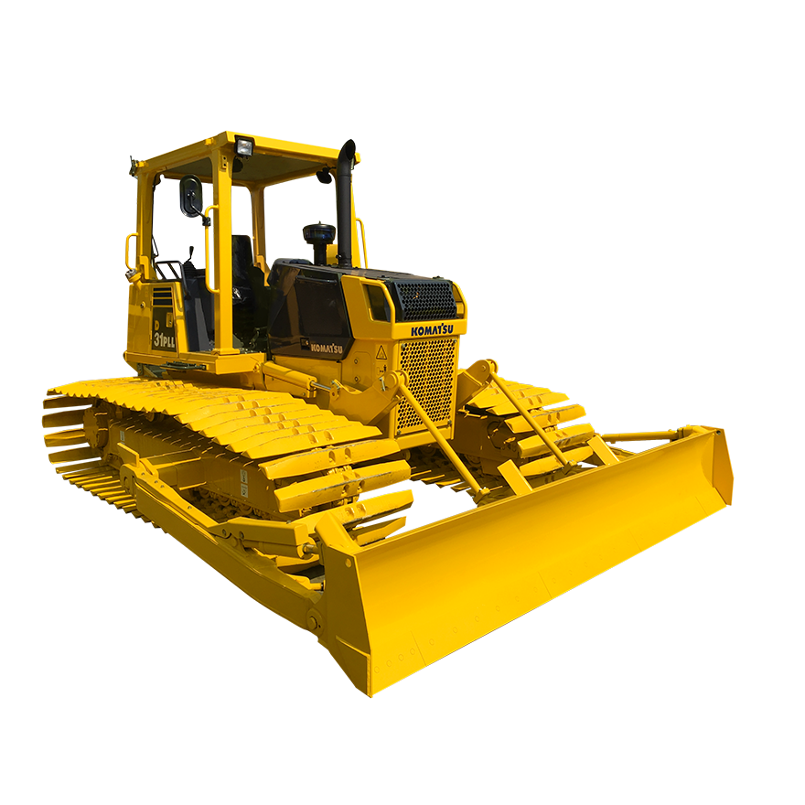 komatsu-PC210-1